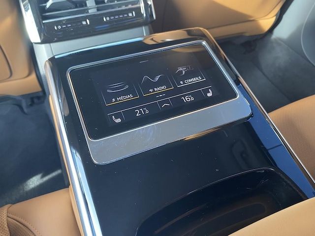 Audi A8 TFSI E Advanced 60 TFSI E Quattro 462 Ch Tiptronic - 2024 - Joinsteer - #71