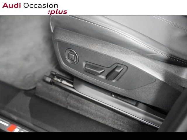 Audi Q6 E-tron S Line E-tron Performance 225,00 KW - 2025 - Joinsteer - #13