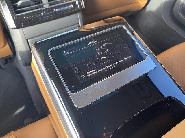 Audi A8 TFSI E Advanced 60 TFSI E Quattro 462 Ch Tiptronic - 2024 - Joinsteer - #73