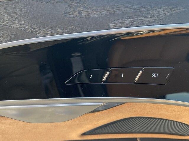 Audi A8 TFSI E Advanced 60 TFSI E Quattro 462 Ch Tiptronic - 2024 - Joinsteer - #75