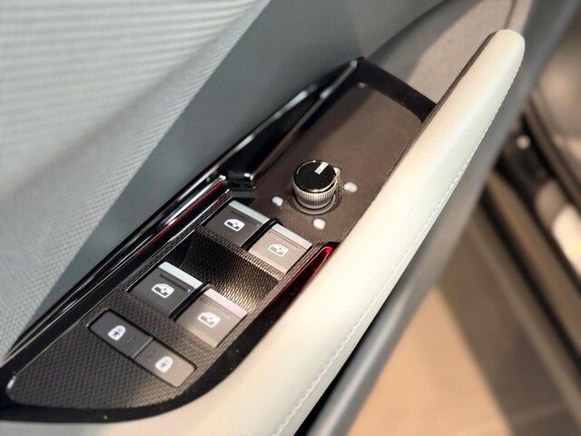 Audi Q3 TFSI E S Line E-hybrid 272 Ch S Tronic - 2026 - Joinsteer - #15