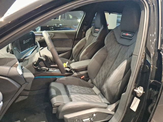 Audi A5 Avant Design TFSI 204 Ch S Tronic - 2025 - Joinsteer - #16