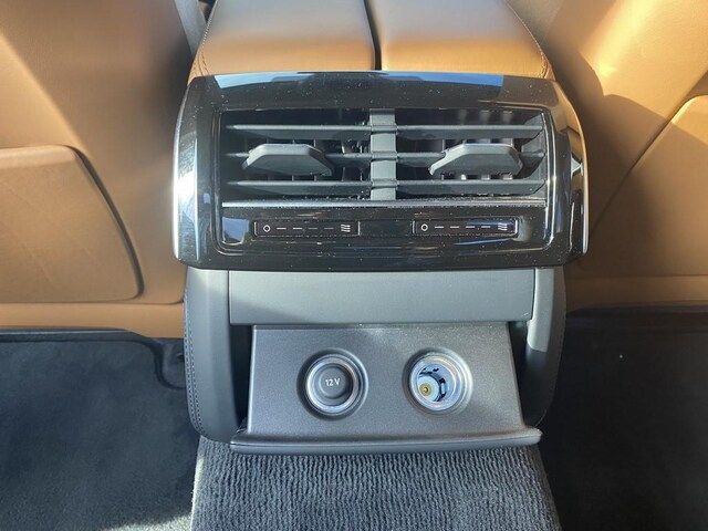 Audi A8 TFSI E Advanced 60 TFSI E Quattro 462 Ch Tiptronic - 2024 - Joinsteer - #87