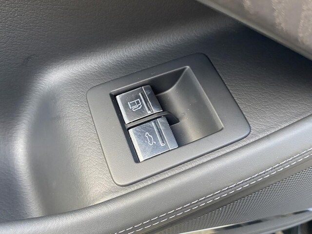 Audi A8 TFSI E Advanced 60 TFSI E Quattro 462 Ch Tiptronic - 2024 - Joinsteer - #88