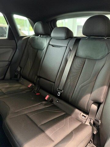 Audi Q3 TFSI E S Line E-hybrid 272 Ch S Tronic - 2026 - Joinsteer - #20