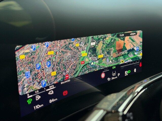 Audi Q3 TFSI E S Line E-hybrid 272 Ch S Tronic - 2026 - Joinsteer - #22