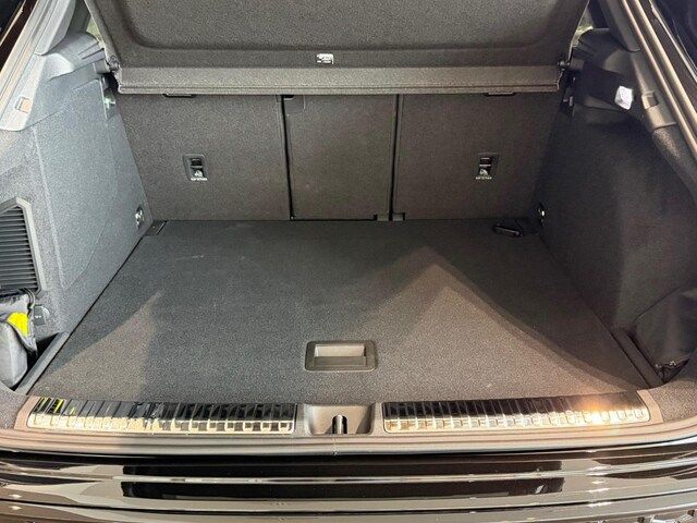 Audi Q3 TFSI E S Line E-hybrid 272 Ch S Tronic - 2026 - Joinsteer - #37