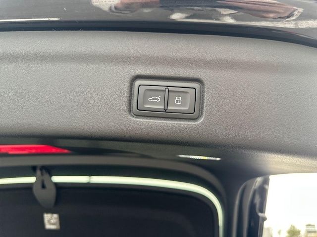 Audi Q6 Sportback E-tron S Line E-tron Performance 225,00 KW - 2026 - Joinsteer - #21