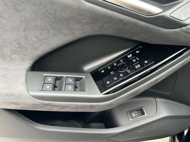 Audi Q6 Sportback E-tron S Line E-tron Performance 225,00 KW - 2026 - Joinsteer - #23