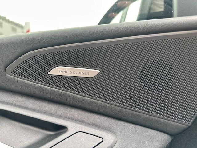 Audi Q6 Sportback E-tron S Line E-tron Performance 225,00 KW - 2026 - Joinsteer - #27