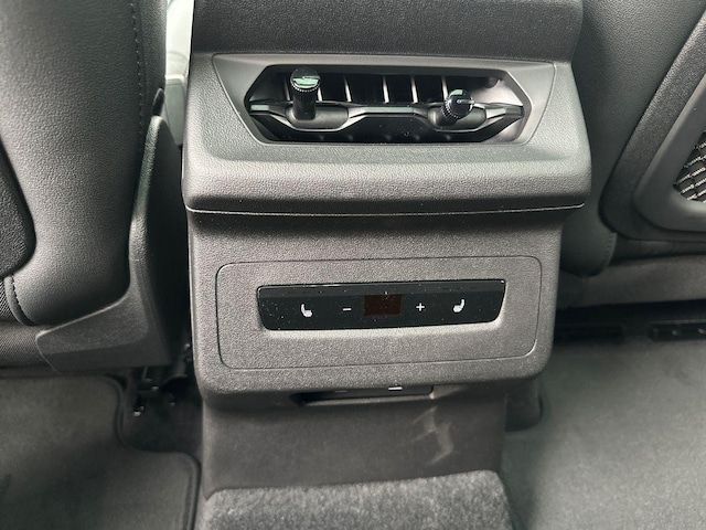 Audi Q6 Sportback E-tron S Line E-tron Performance 225,00 KW - 2026 - Joinsteer - #32