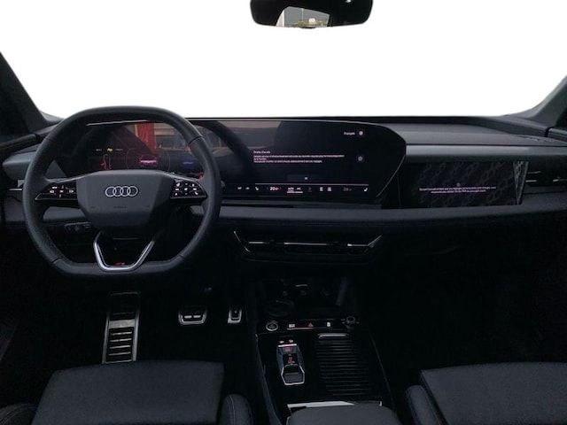 Audi Q6 E-tron S Line E-tron Performance 225,00 KW - 2025 - Joinsteer - #6