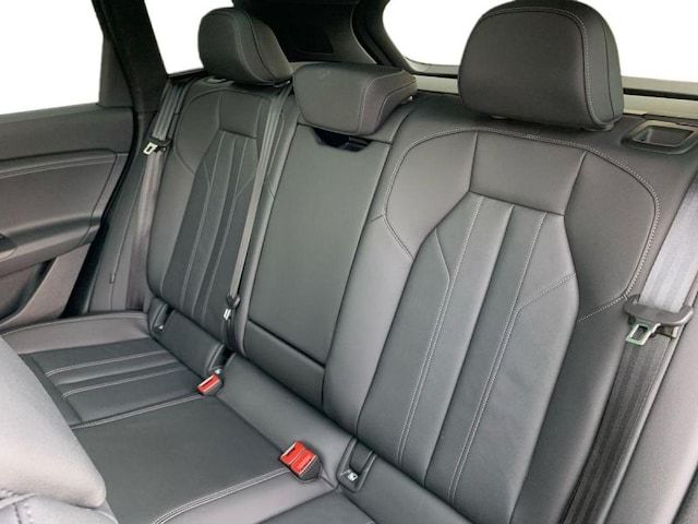 Audi Q6 E-tron S Line E-tron Performance 225,00 KW - 2025 - Joinsteer - #8