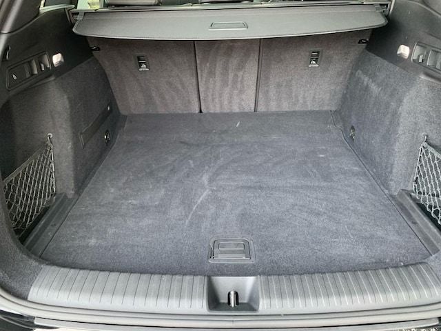 Audi Q6 E-tron S Line E-tron Performance 225,00 KW - 2025 - Joinsteer - #9