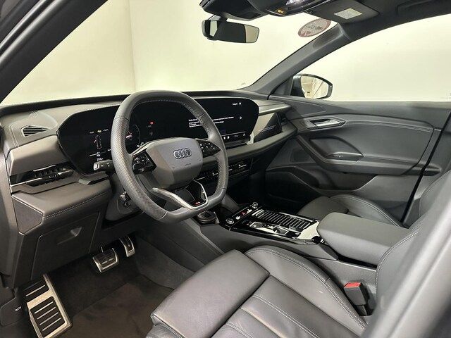 Audi Q6 E-tron S Line E-tron Performance 225,00 KW - 2025 - Joinsteer - #8