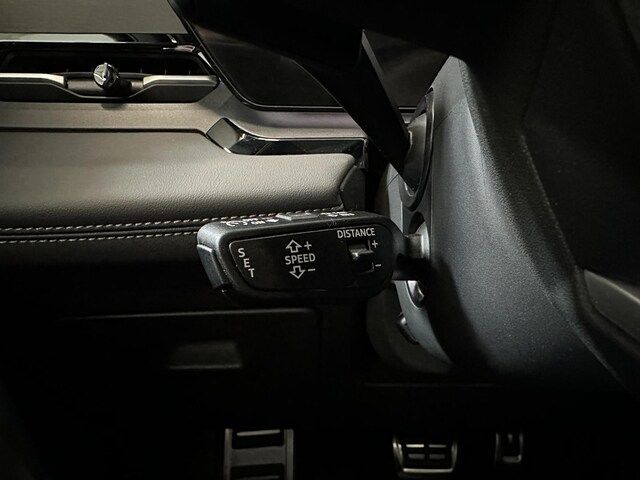 Audi Q6 E-tron S Line E-tron Performance 225,00 KW - 2025 - Joinsteer - #10