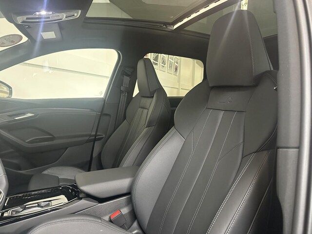 Audi Q6 E-tron S Line E-tron Performance 225,00 KW - 2025 - Joinsteer - #13