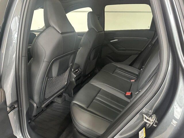 Audi Q6 E-tron S Line E-tron Performance 225,00 KW - 2025 - Joinsteer - #15