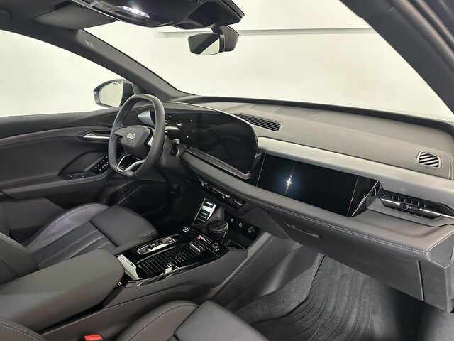 Audi Q6 E-tron S Line E-tron Performance 225,00 KW - 2025 - Joinsteer - #16