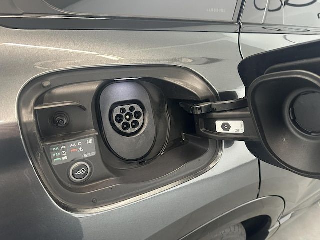 Audi Q6 E-tron S Line E-tron Performance 225,00 KW - 2025 - Joinsteer - #26