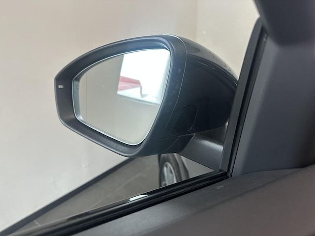 Audi Q6 E-tron S Line E-tron Performance 225,00 KW - 2025 - Joinsteer - #28