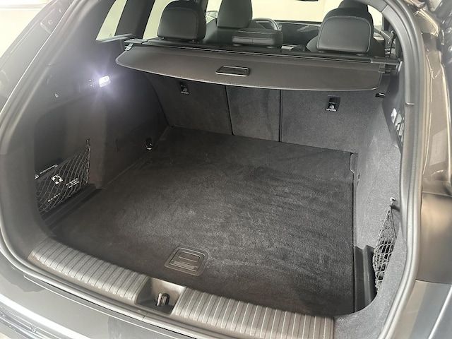 Audi Q6 E-tron S Line E-tron Performance 225,00 KW - 2025 - Joinsteer - #31