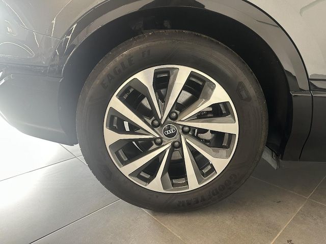 Audi Q6 E-tron S Line E-tron Performance 225,00 KW - 2025 - Joinsteer - #34