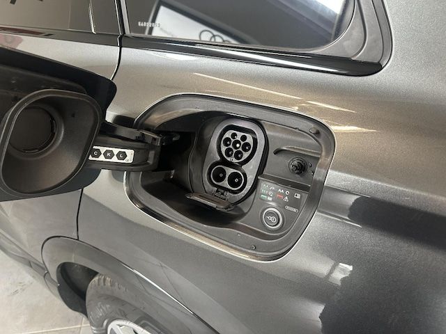 Audi Q6 E-tron S Line E-tron Performance 225,00 KW - 2025 - Joinsteer - #37