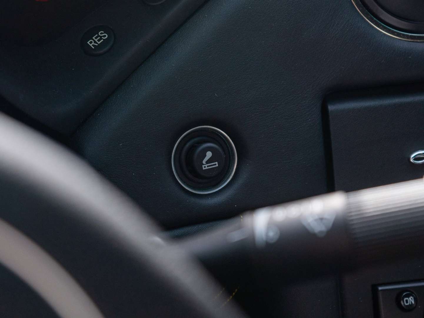 Lamborghini Murciélago - 2002 - Joinsteer - #35