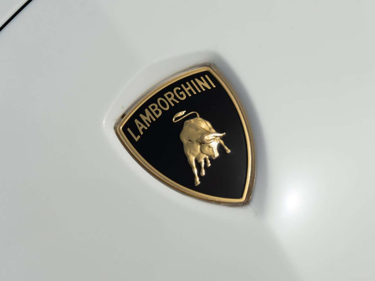 Lamborghini Aventador - 2012 - Joinsteer - #17