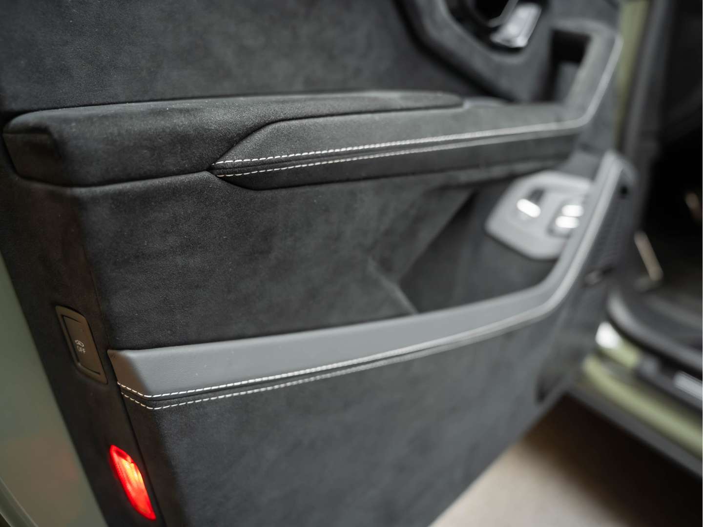 Lamborghini Urus Performante - 2024 - Joinsteer - #30