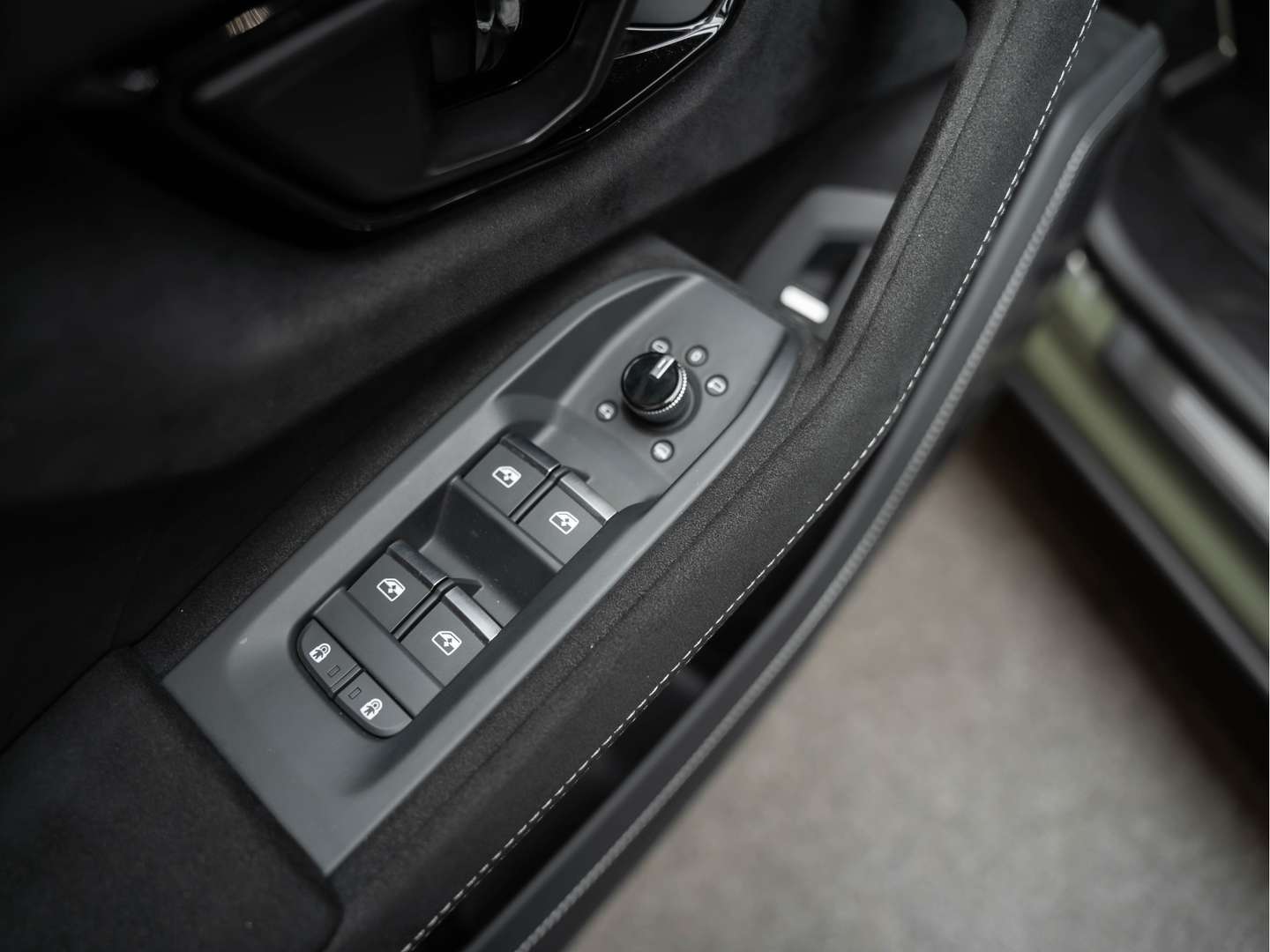 Lamborghini Urus Performante - 2024 - Joinsteer - #31