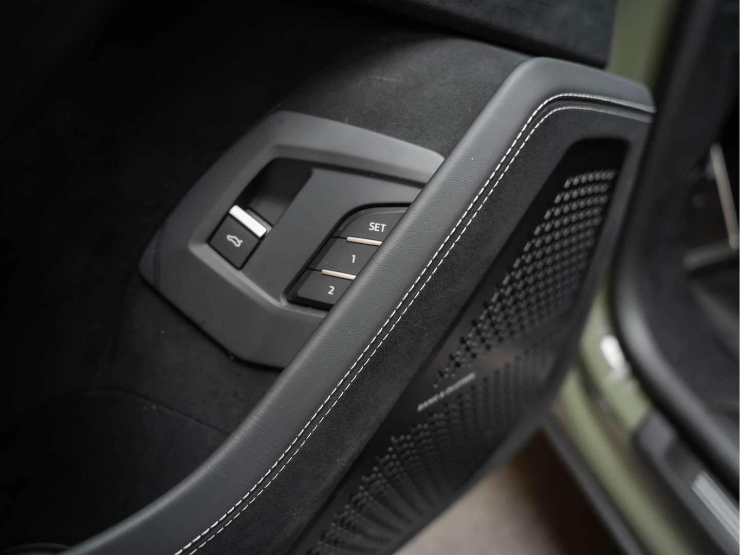 Lamborghini Urus Performante - 2024 - Joinsteer - #32