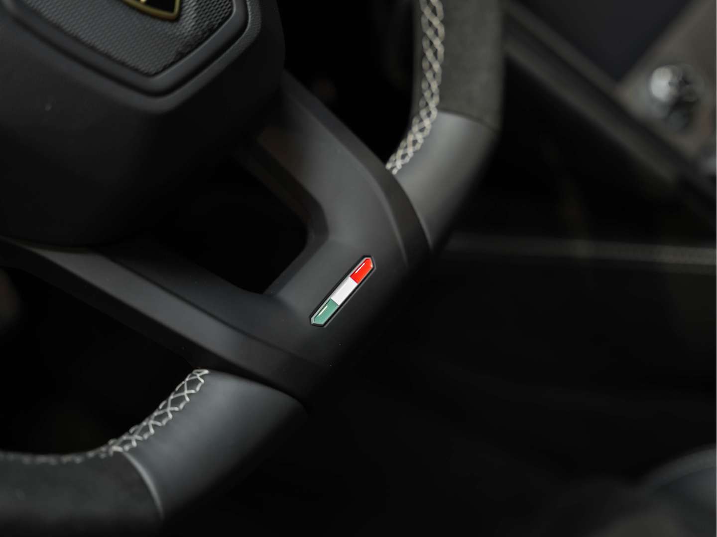 Lamborghini Urus Performante - 2024 - Joinsteer - #35