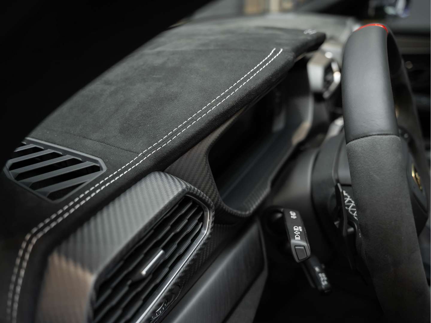 Lamborghini Urus Performante - 2024 - Joinsteer - #36