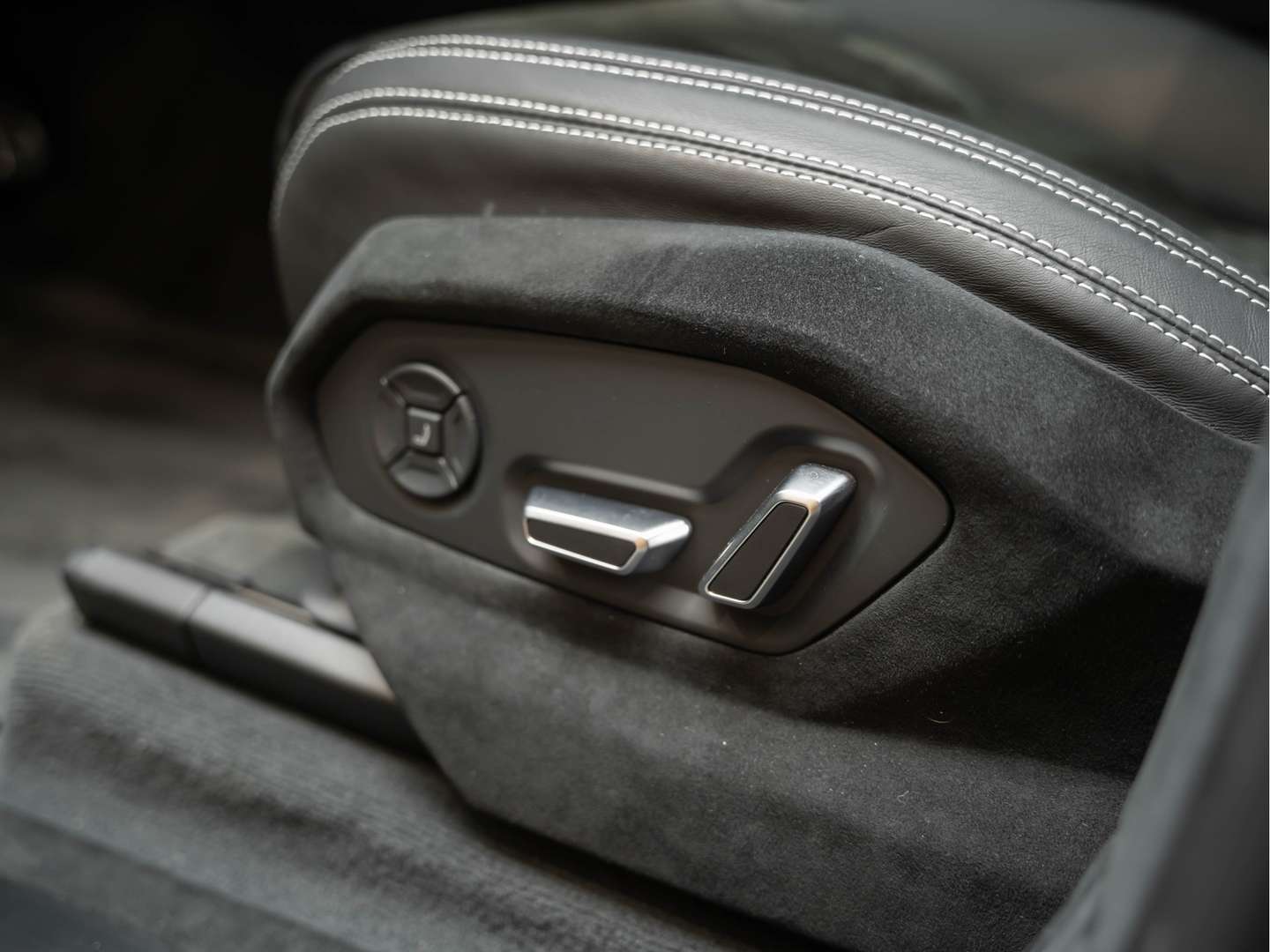 Lamborghini Urus Performante - 2024 - Joinsteer - #41