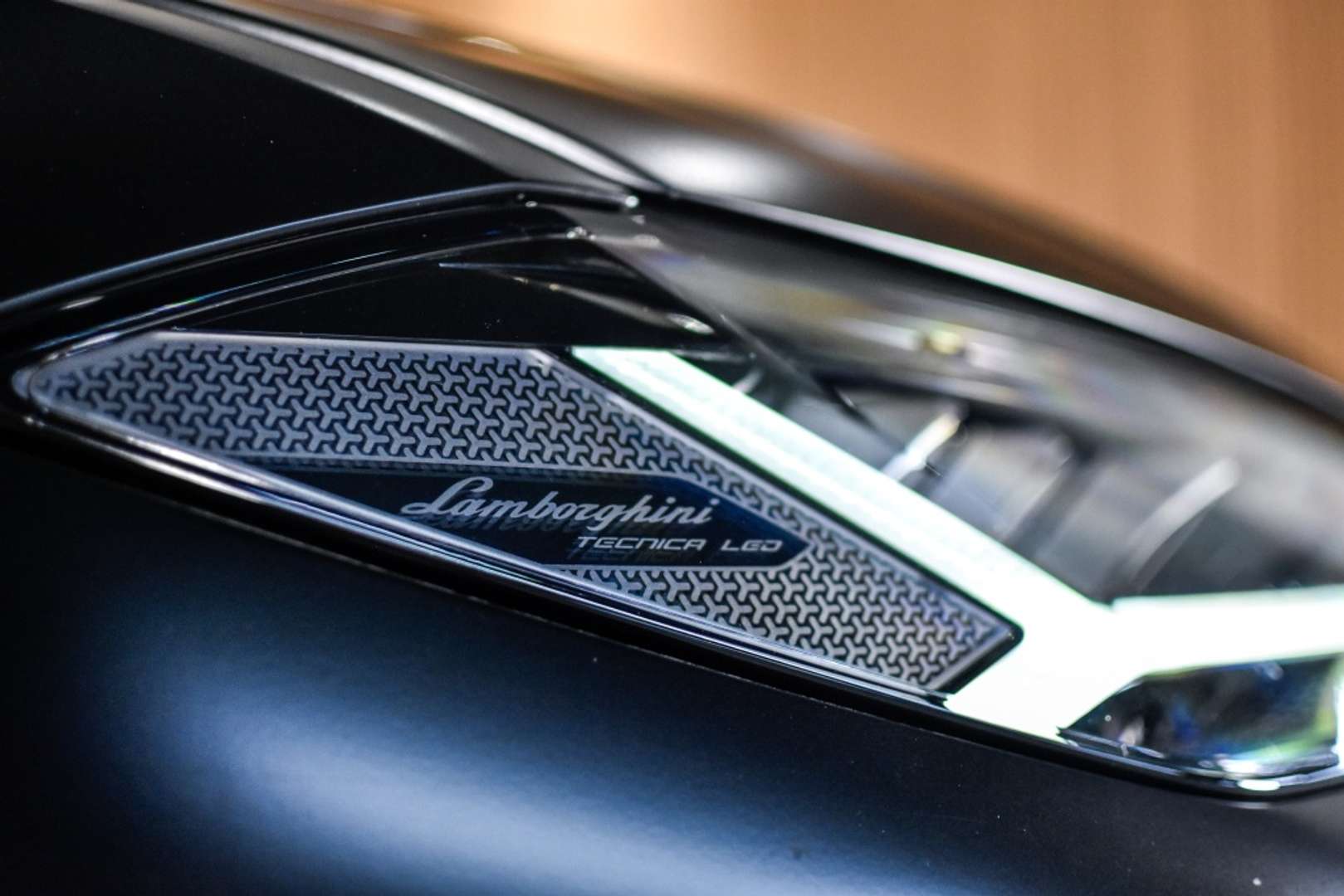 Lamborghini Urus Performante - 2023 - Joinsteer - #7