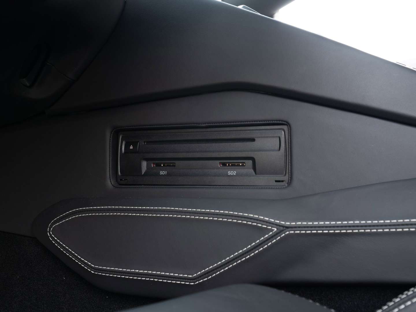 Lamborghini Aventador - 2012 - Joinsteer - #42