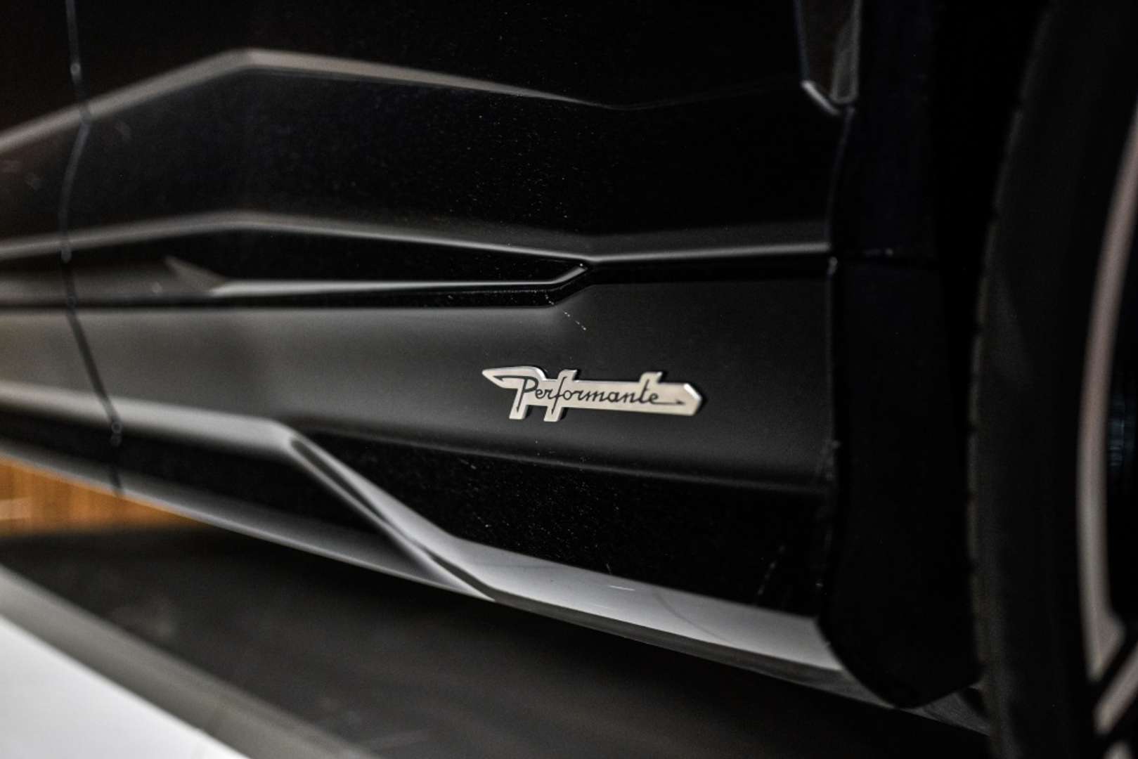 Lamborghini Urus Performante - 2023 - Joinsteer - #11