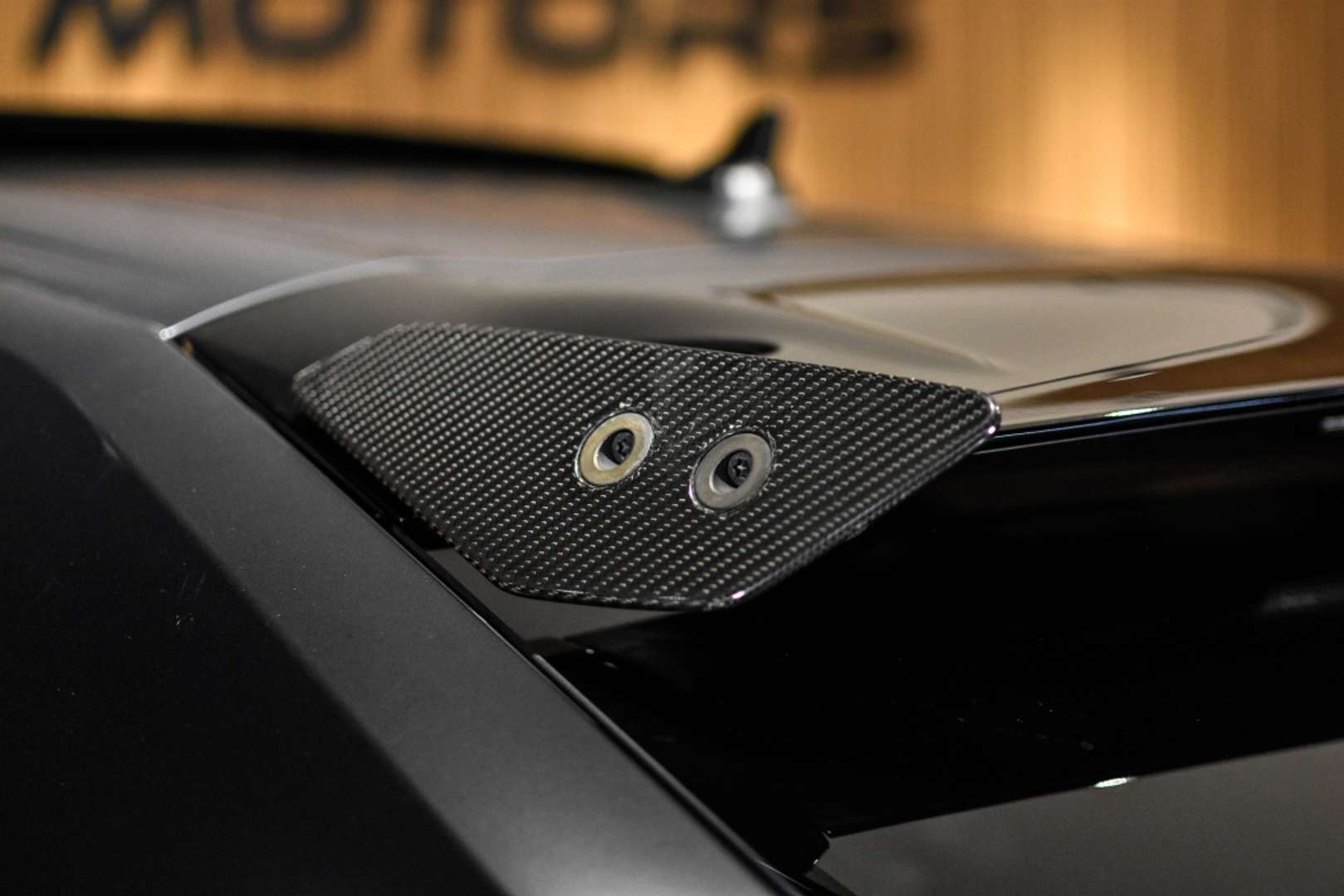 Lamborghini Urus Performante - 2023 - Joinsteer - #12