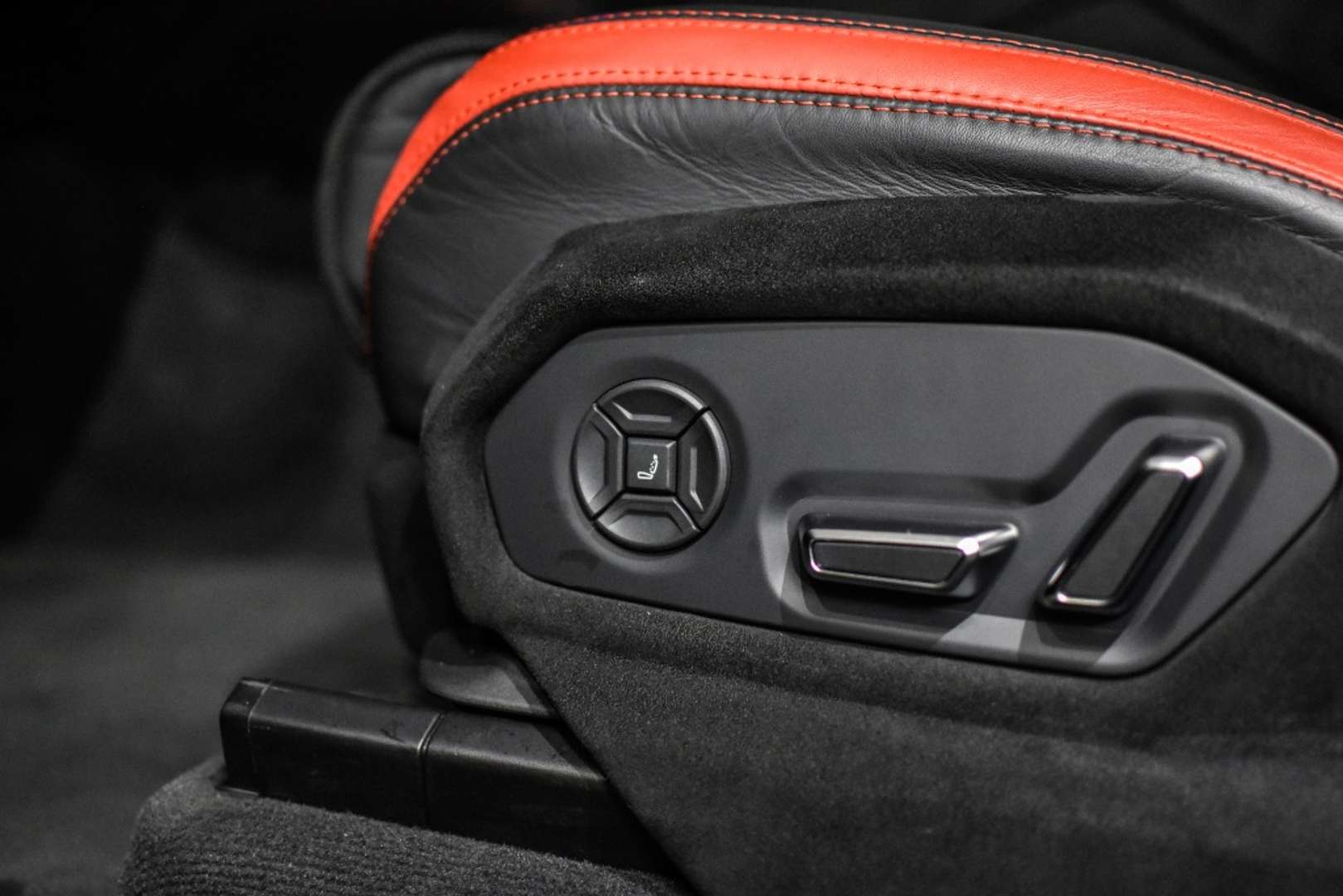 Lamborghini Urus Performante - 2023 - Joinsteer - #16