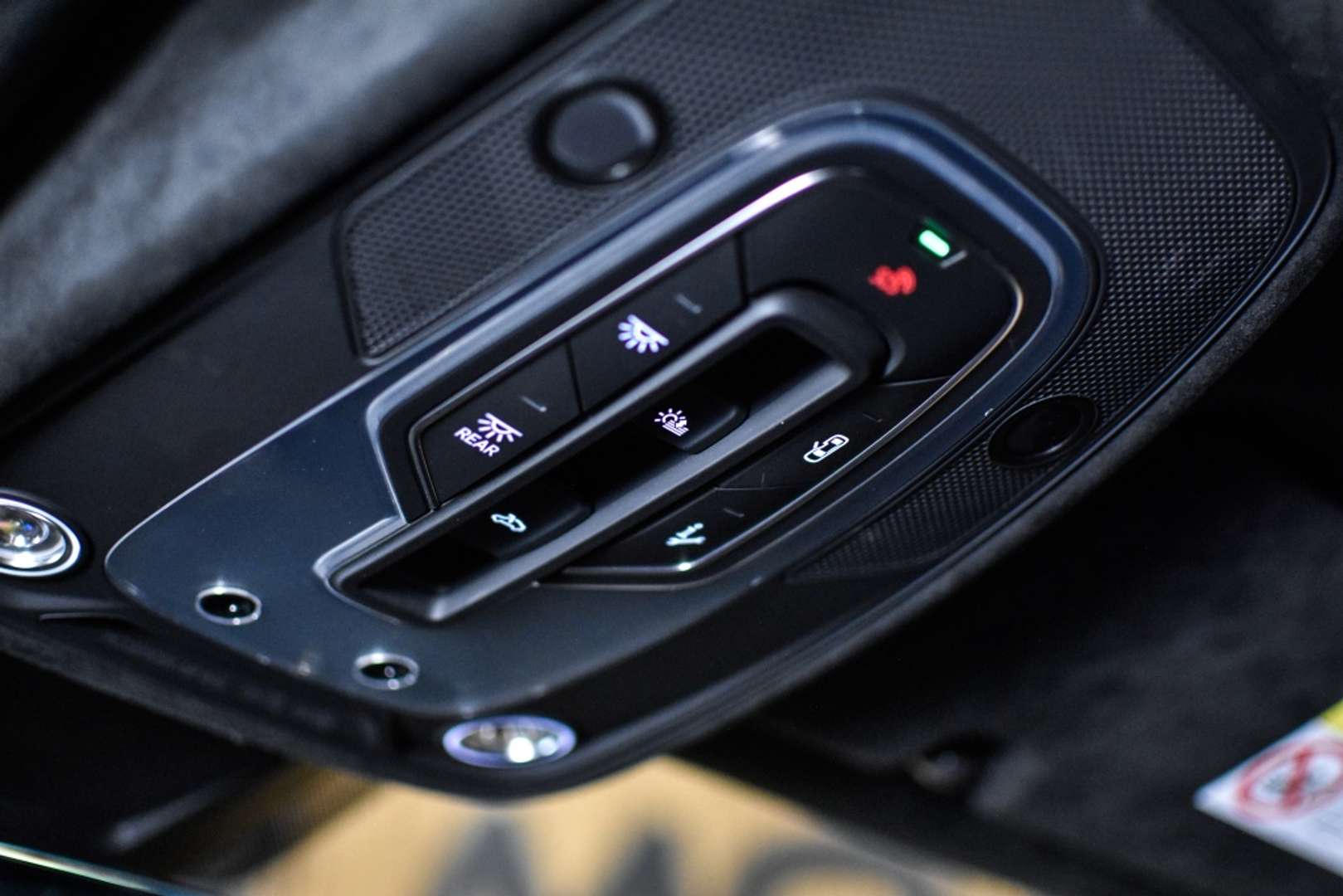 Lamborghini Urus Performante - 2023 - Joinsteer - #30