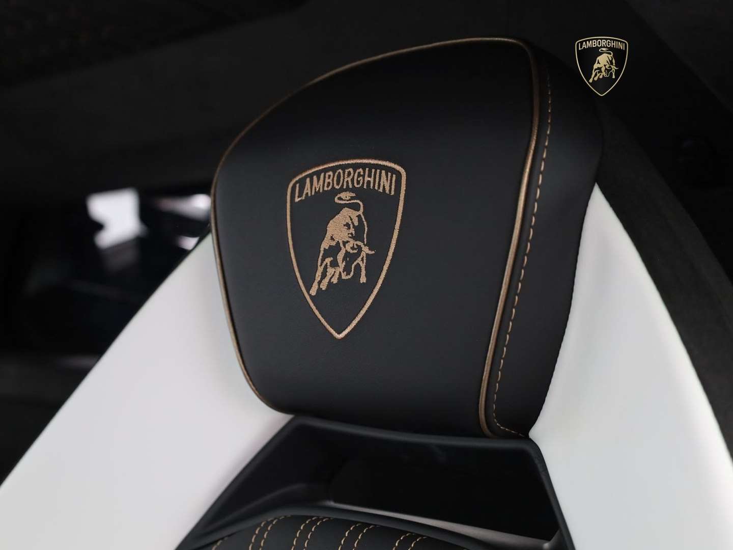 Lamborghini Revuelto - 2024 - Joinsteer - #18