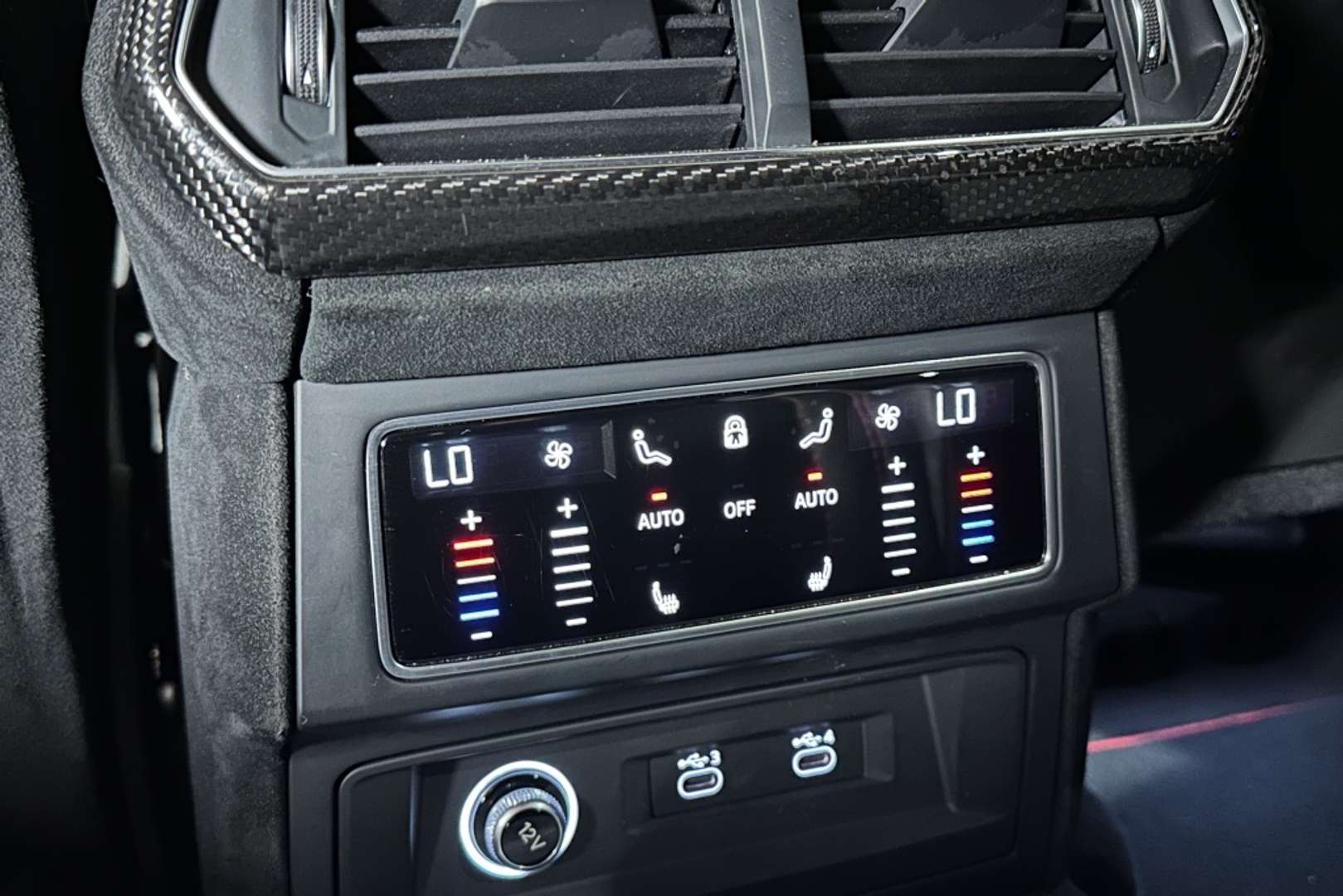 Lamborghini Urus Performante - 2023 - Joinsteer - #33