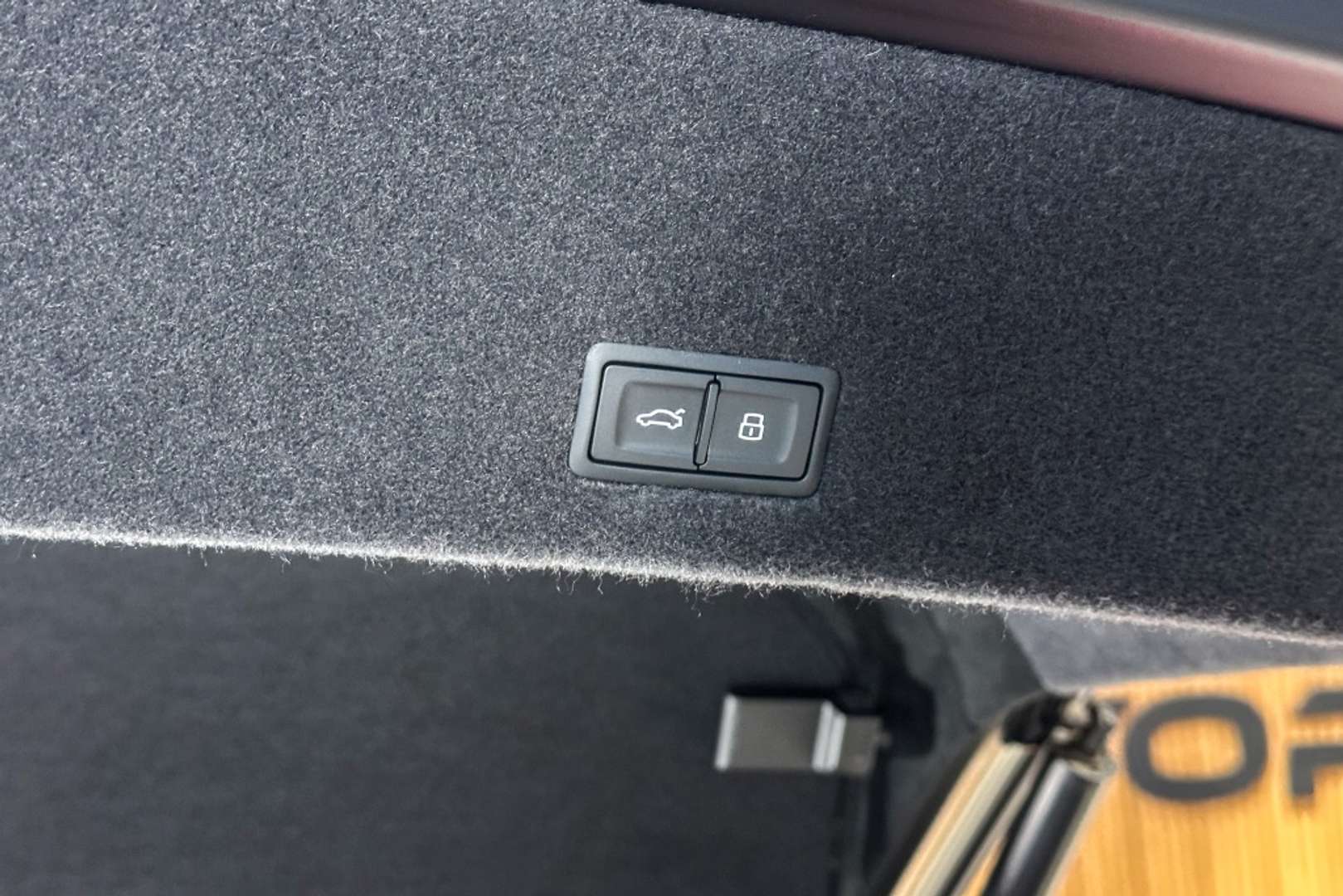 Lamborghini Urus Performante - 2023 - Joinsteer - #35