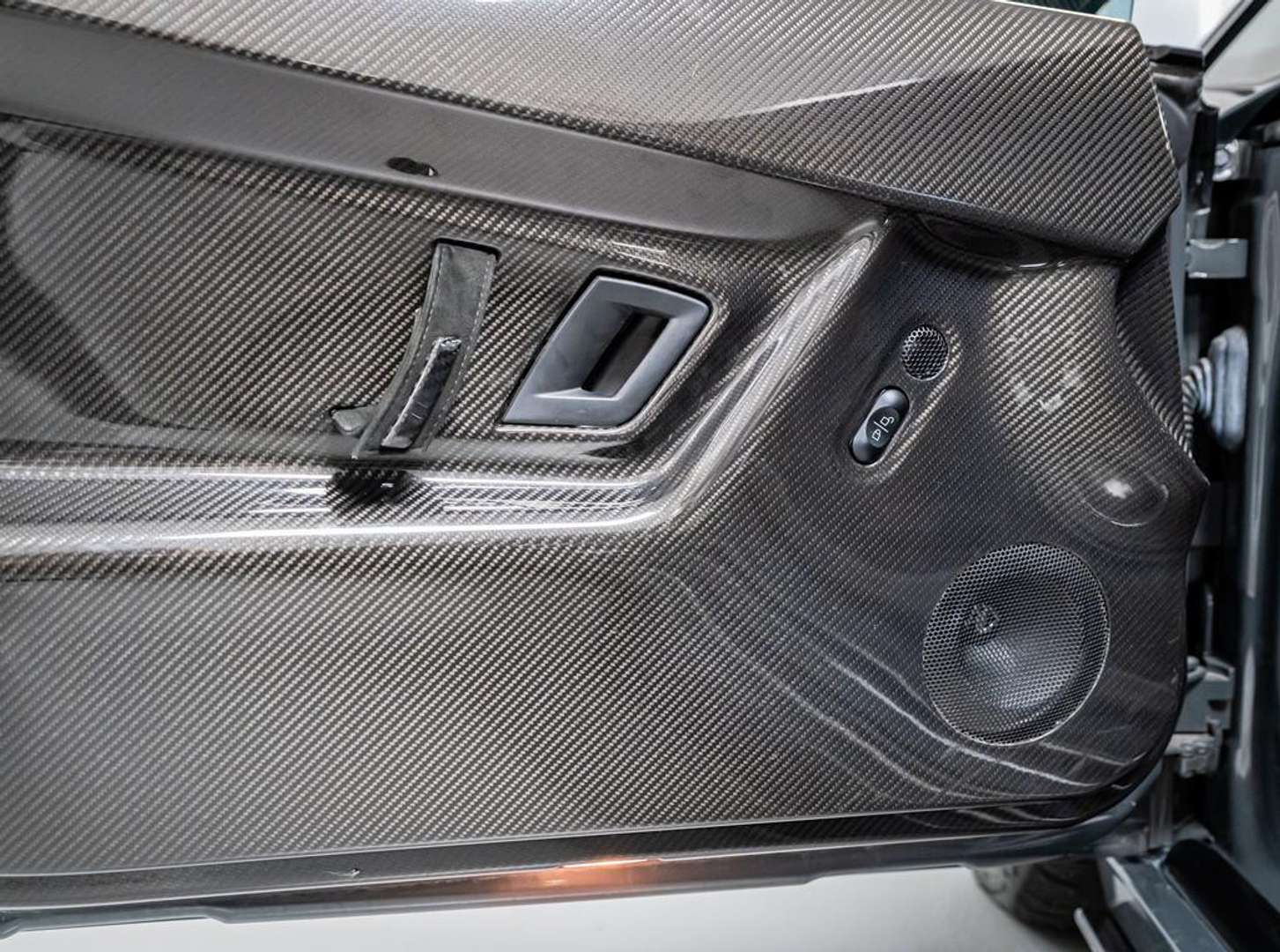 Lamborghini Gallardo Superleggera - 2007 - Joinsteer - #14