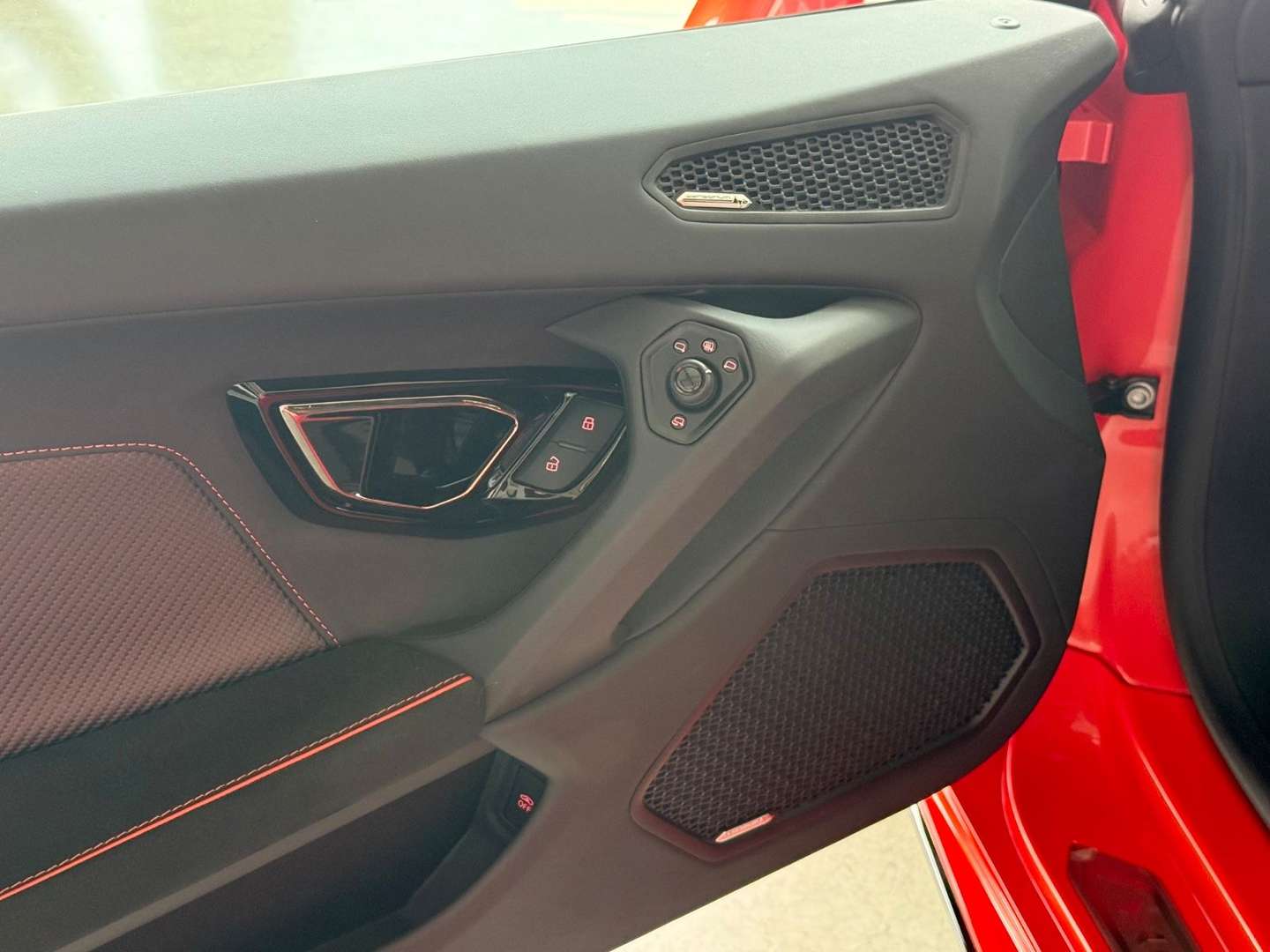 Lamborghini Huracán EVO - 2019 - Joinsteer - #7
