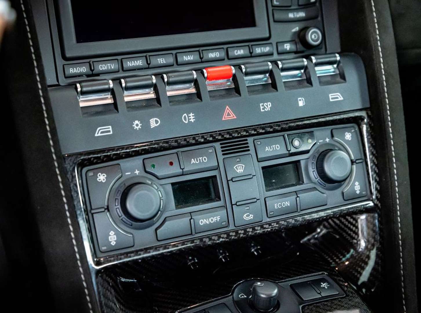 Lamborghini Gallardo Superleggera - 2007 - Joinsteer - #21