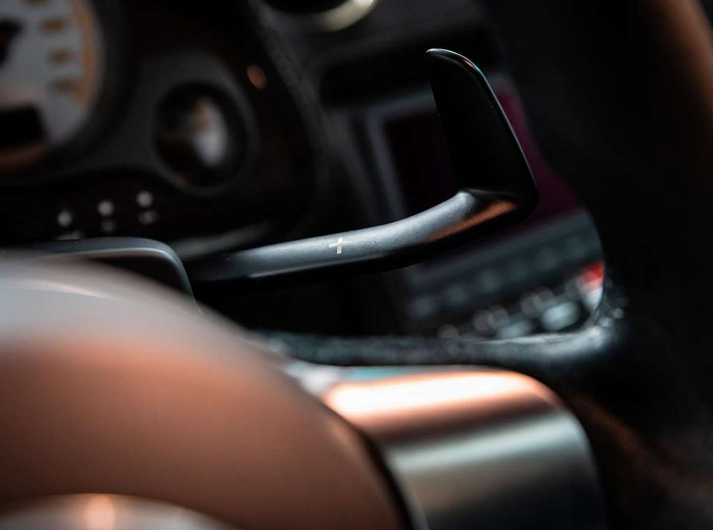 Lamborghini Gallardo Superleggera - 2007 - Joinsteer - #22