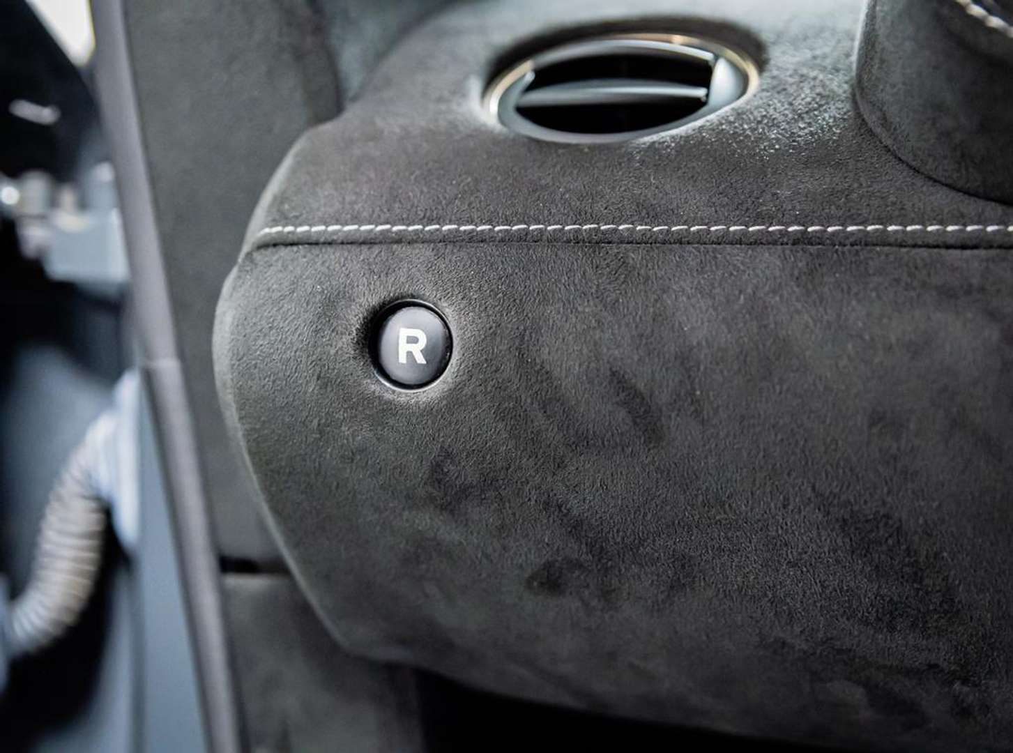 Lamborghini Gallardo Superleggera - 2007 - Joinsteer - #24